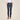 Ariat - Real Ella Skinny Mid Rise Jean