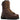 Danner - Men's Quarry Usa Work Boot