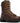 Danner - Men's Quarry Usa Work Boot