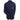 Carhartt - Men's Long Sleeve Button Up