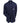 Carhartt - Men's Long Sleeve Button Up