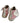 Babe - Women's Rooney Sneaker