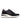 Xti - Women's 144628 Round Toe Sneakers