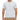 Flags & Anthem - Biscoe Ss Snowy Stripe Henley Shirt