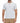 Flags & Anthem - Biscoe Ss Snowy Stripe Henley Shirt