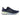 New Balance - Men’s Fresh Foam X 860v13 Running Shoes