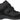 Ara - Women's Maemi Boot