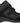 Ara - Women's Maemi Boot
