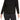 Plus Size Women's Beyond Yoga Favorite Raglan Sweatshirt