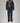 Rains - Kevo Ripstop Puffer Jacket