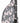Kavu - Rope Sack Sling Bag