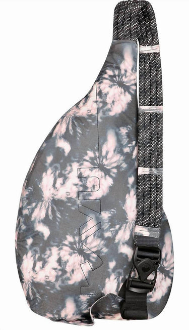 Kavu - Rope Sack Sling Bag