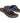 Olukai - Men's Ohana Sandal