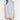 Entro - Denim Smocked Dress
