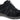 Dansko - WOMEN'S HENRIETTE SNEAKERS