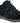 Dansko - WOMEN'S HENRIETTE SNEAKERS