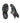 Keen - Women's Newport H2 Sandals