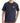Carhartt - MEN'S FORCE COTTON SHORT SLEEVE T-SHIRT - PLUS