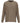 Hooey - Men's Aztec Long Sleeve Thermal Shirt