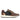 Xti - Women’s Sneakers