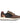 Xti - Women’s Sneakers
