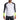 Brooks - Run Visible Long Sleeve Tee