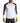 Brooks - Run Visible Long Sleeve Tee