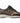 Mephisto - Women's Ylona Zipper Sneaker