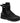 Carhartt - MEN'S GILMORE WATERPROOF 6" DUTY BOOT - MEDIUM WIDTH