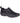 Merrell - Men's Jungle Moc Leather Two Shoe