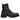 Xti - Women’s Refresh 173017 Booties