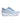 Aetrex - Women's Danika Arch Support Sneaker