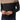 Smartwool - Colorblock Crew Sweater