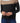 Smartwool - Colorblock Crew Sweater