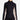 Danskin - Full-Zip Colorblocked Yoga Jacket