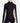 Danskin - Full-Zip Colorblocked Yoga Jacket