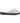 Isotoner - Women's Recycled Aster Thong Slipper