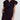 Entro - Ruffle Sleeve Textured Top