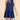 Tcec - Corey Tennis Dress