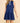 Tcec - Corey Tennis Dress