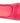 Oofos - Women's Ooahh Slide Sandal