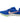Nike - Men's Rival Distance Sneaker