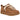 Ugg - Women's Lo Lowmel Sneakers