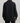 Varley - Fulham Longline Halfzip Sweatshirt