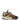 Saucony - Men's 3d Grid Hurricane Trailian Low Top Sneakers