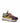 Saucony - Men's 3d Grid Hurricane Trailian Low Top Sneakers