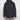 Burton - Men's Covert 2.0 Ski Jacket