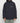 Burton - Men's Covert 2.0 Ski Jacket