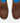 Timberland - Men's Branston Casual Alloy Toe Work Shoe