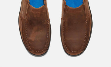 Timberland - Men's Branston Casual Alloy Toe Work Shoe